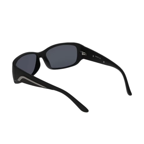 عینک آفتابی اوپتلی OPTELLI 1149 - Image 3