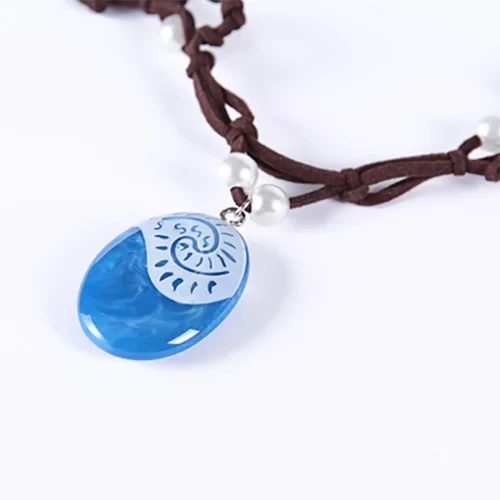 لباس پرنسسی دخترانه
