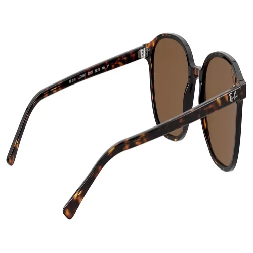 عینک آفتابی ریبن RayBan RB2193S 90257 - Image 5