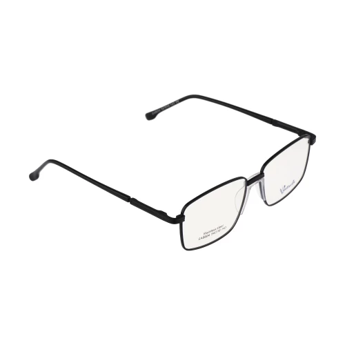 فریم عینک باترفلای Butterfly SA8604 - Image 4