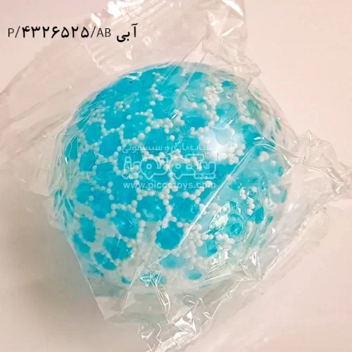 فیجت ضد استرس