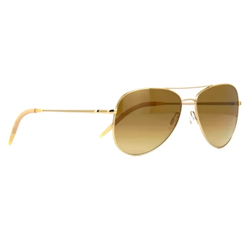 عینک آفتابی الیور پیپلز Oliver Peoples 1191S 503551 - Image 6