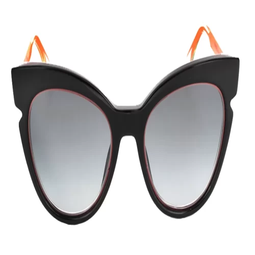 عینک آفتابی فندی FENDI FF 0132/S N7A JJ - Image 7