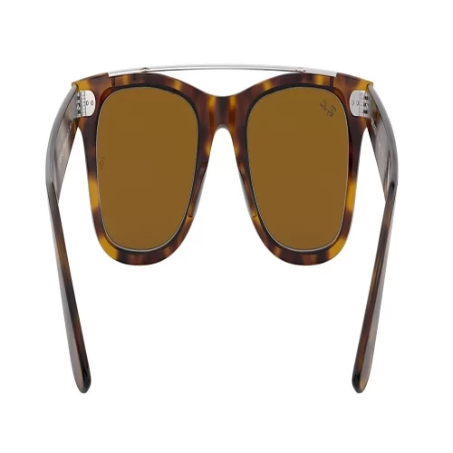 عینک آفتابی ریبن ray ban RB4540S 71033 - Image 4