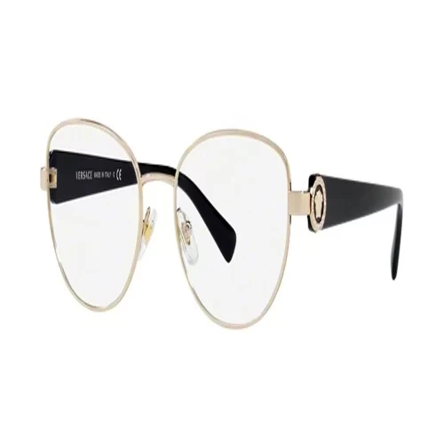 عینک طبی ورساچه Versace VE 1246B 1332 - Image 2