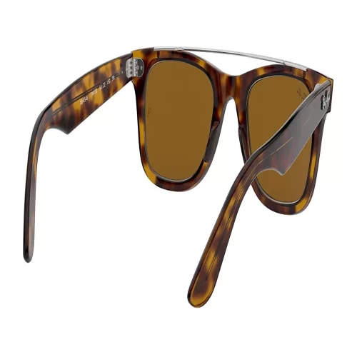 عینک آفتابی ریبن ray ban RB4540S 71033 - Image 5
