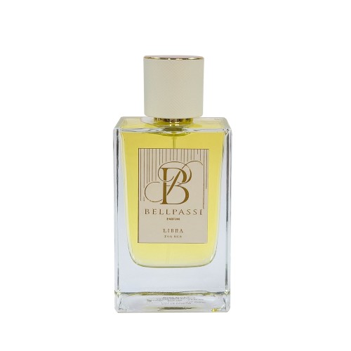عطر ادکلن بل پاسی لیبرا زنانه Libra for her