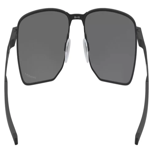 عینک آفتابی اوکلی Oakley Ejector - Image 3