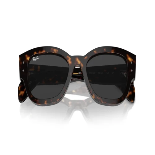 عینک آفتابی ریبن RayBan RB 7681S - Image 3