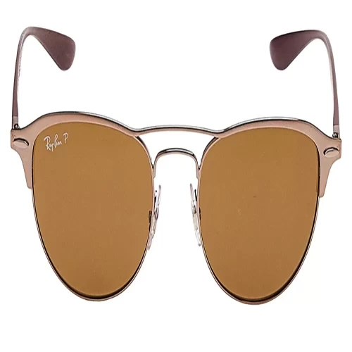عینک آفتابی ریبن RayBan RB3596S 909283 - Image 5