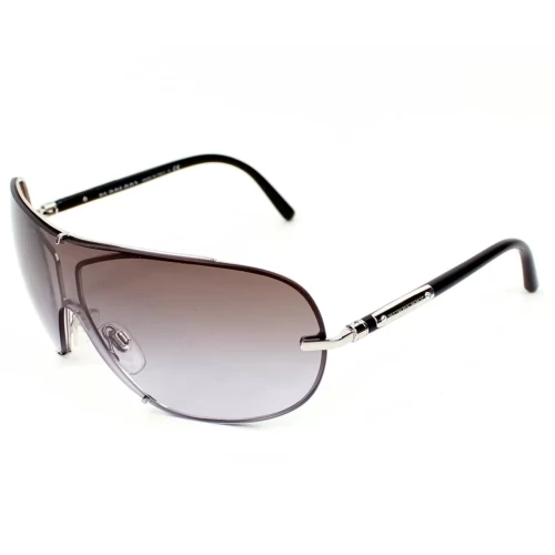 عینک آفتابی بربری burberry BE3052S 10058G - Image 2