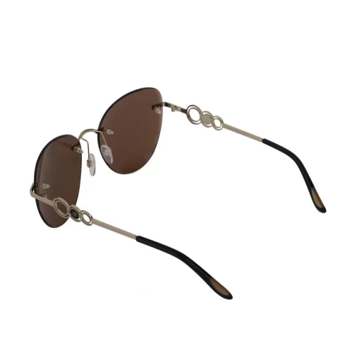 عینک آفتابی بتی بارکلی betty barclay 56174 - Image 3