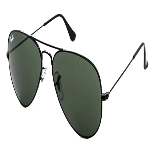 عینک آفتابی ریبن RayBan RB3025S W3235 - Image 2