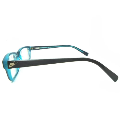 عینک طبی بچگانه نایک NIKE 5518V 470 - Image 4