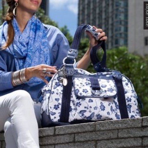 ferio-delft-blue.jpg