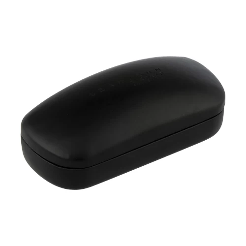 عینک آفتابی سین جان Sean John SJ855S - Image 5