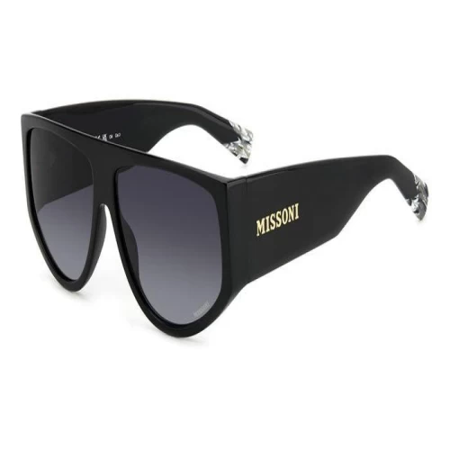 عینک آفتابی میسونی Missoni MIS 0165/S - Image 2