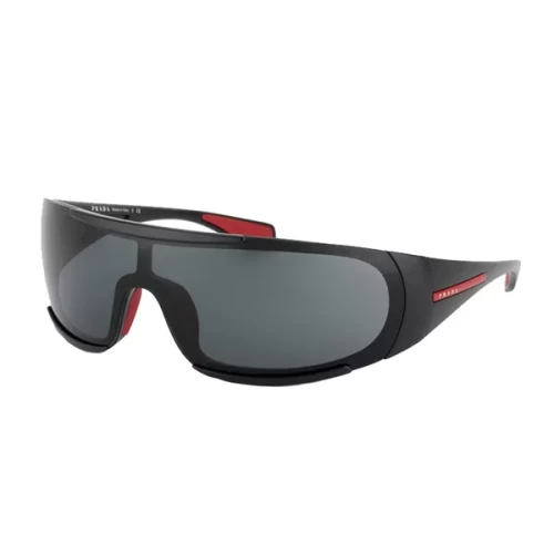 عینک آفتابی پرادا Prada Linea Rossa PS03MS - Image 2