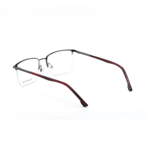 عینک طبی تام تیلور Tom Tailor 60606 - Image 3