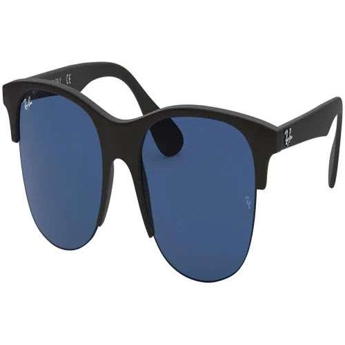 عینک آفتابی ریبن مدل RayBan RB4419S 62280 - Image 2