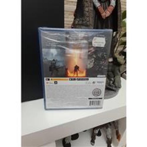 پلمپ(اکبند)