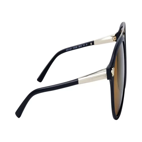 عینک آفتابی ورساچه Versace 4341 5122 6H - Image 3