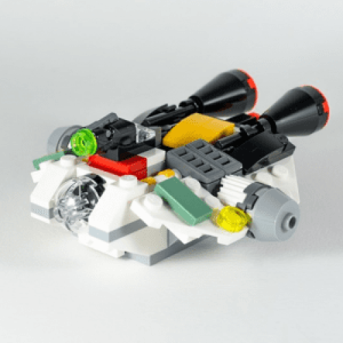 333.png