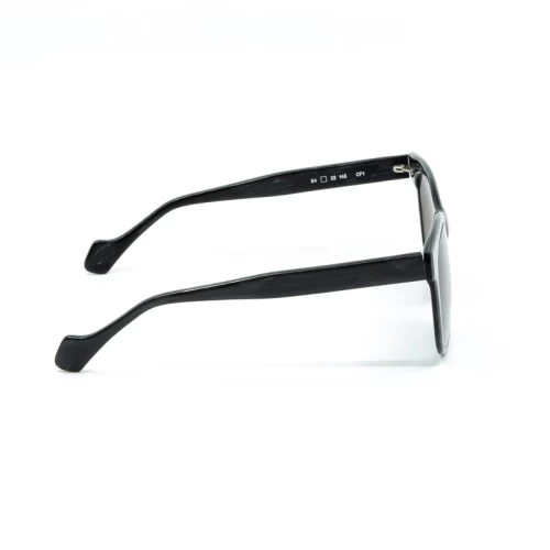 عینک آفتابی لوناتو Lunato mod lui CF1 - Image 4