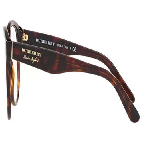 عینک طبی بربری burberry BE2278V 3002 - Image 3