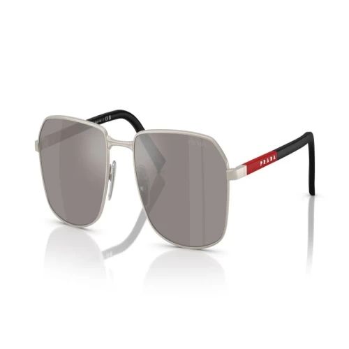 عینک آفتابی پرادا Prada PS A51S - Image 6