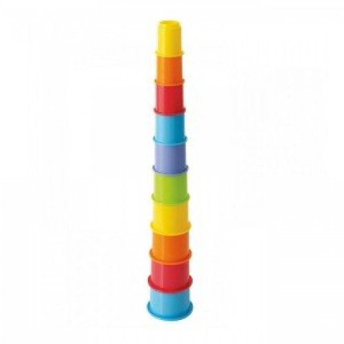 جورچین 10تکهplaygo کد2398