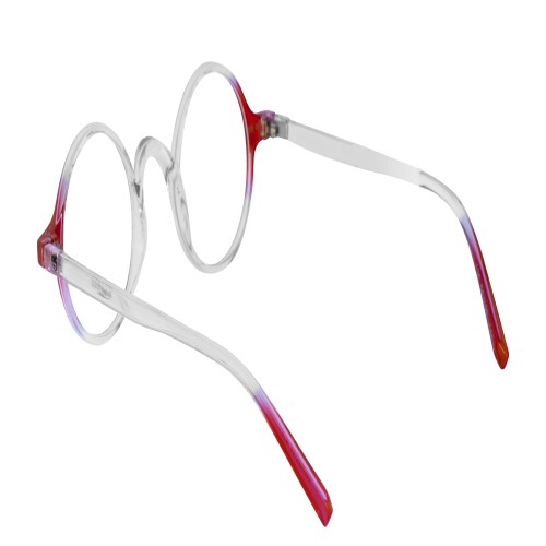 عینک طبی گودلوک Goodlook GL136 - Image 3