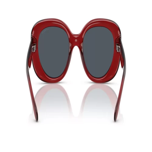 عینک آفتابی کوچ Coach HC8391U - Image 5