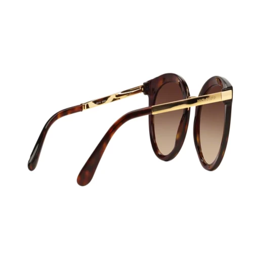 عینک آفتابی دولچه گابانا Dolce & Gabbana DG4268S 050213 - Image 5