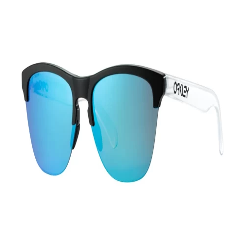 عینک آفتابی Oakley 937402 - Image 2