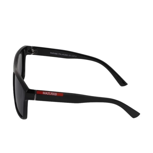 عینک آفتابی ماتلریکس Matlrxs p1892 - Image 4