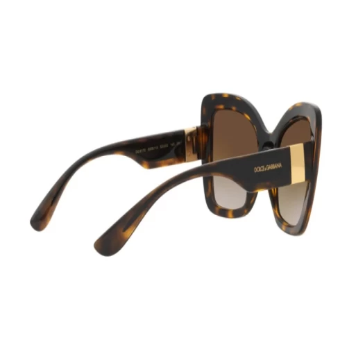 عینک آفتابی دولچه گابانا Dolce & Gabbana DG6170S 330613 - Image 5