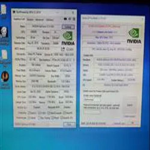 فروش Gtx 950 2g gddr5 128bit