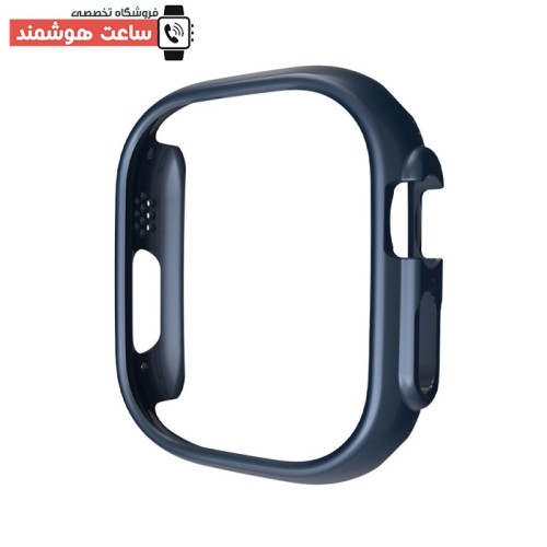 قاب محافظ بدون گلس اپل واچ اولترا - Apple Watch Ultra Glassless Case - Image 5