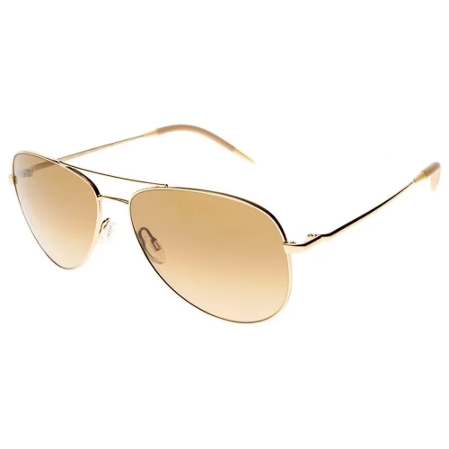 عینک آفتابی الیور پیپلز Oliver Peoples 1191S 503551 - Image 2