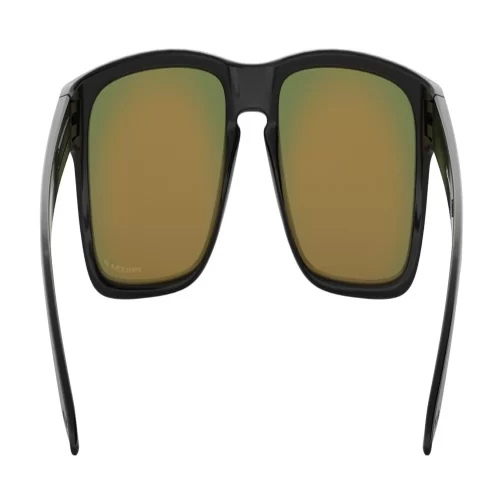 عینک آفتابی Oakley Holbrook Xl OO941708 - Image 4