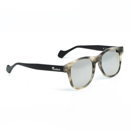 عینک آفتابی گودلوک Goodlook Acetate - Image 2