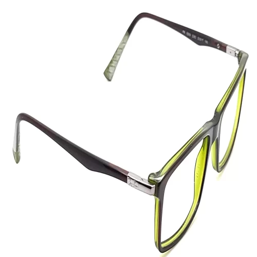 عینک طبی ریبن RayBan RX5269V 2838 - Image 4
