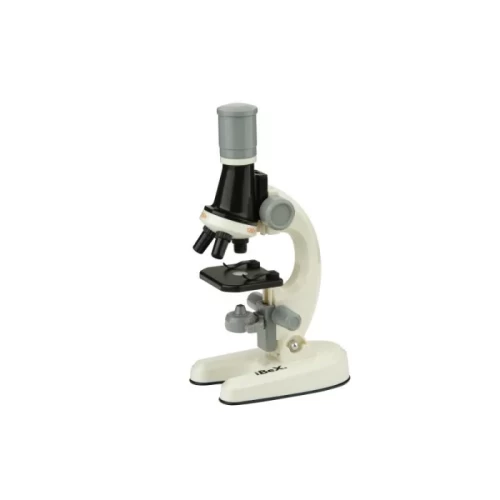 میکروسکوپ جیبی قابل حمل آیبکس مدل Ibex HandScope2 کد 6698593