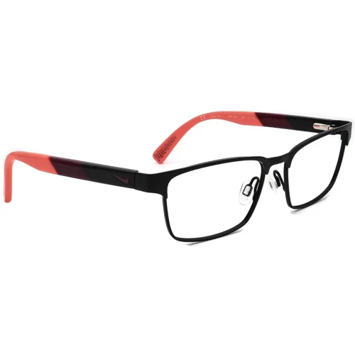 عینک طبی بچگانه نایک NIKE 5575V 001 - Image 3