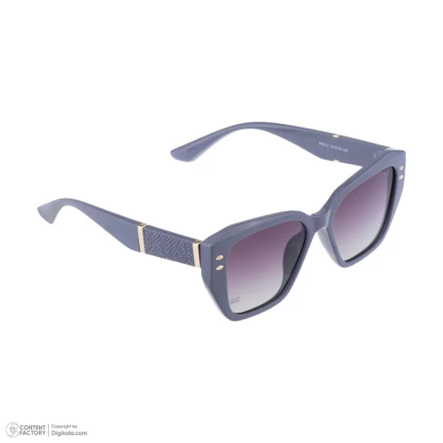 عینک آفتابی سانکروزر SUNCRUISER p2012 - Image 8
