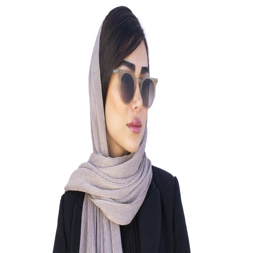 عینک آفتابی لویی LUI mod caro CR2 - Image 2