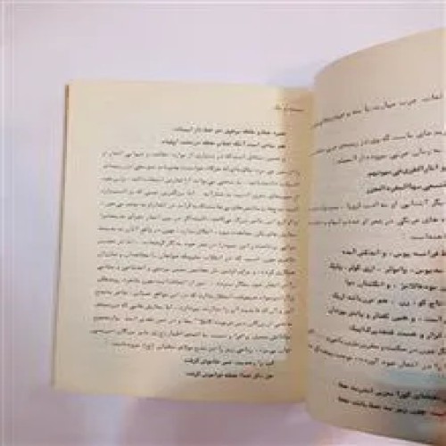 گزیده