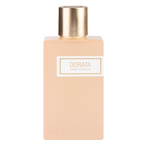 عطر ادکلن برندینی دراتا زنانه Dorata