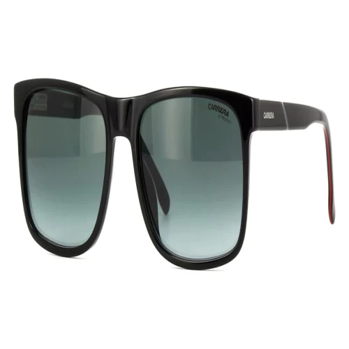 عینک آفتابی کررا CARRERA C FLEX 01 - Image 2